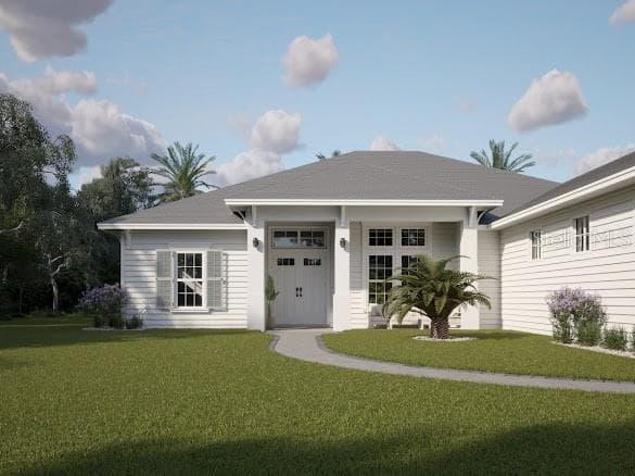 6030 HENSEL ROAD, PORT ORANGE, FL 32127 — zdjęcie 2