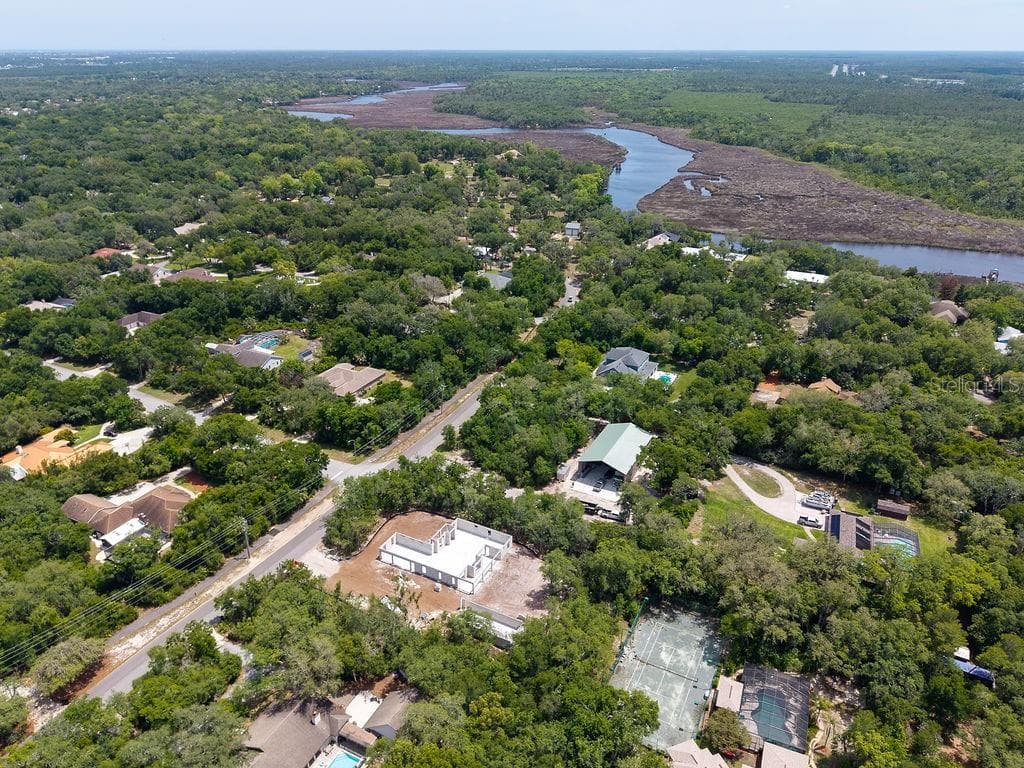 6030 HENSEL ROAD, PORT ORANGE, FL 32127 — zdjęcie 5