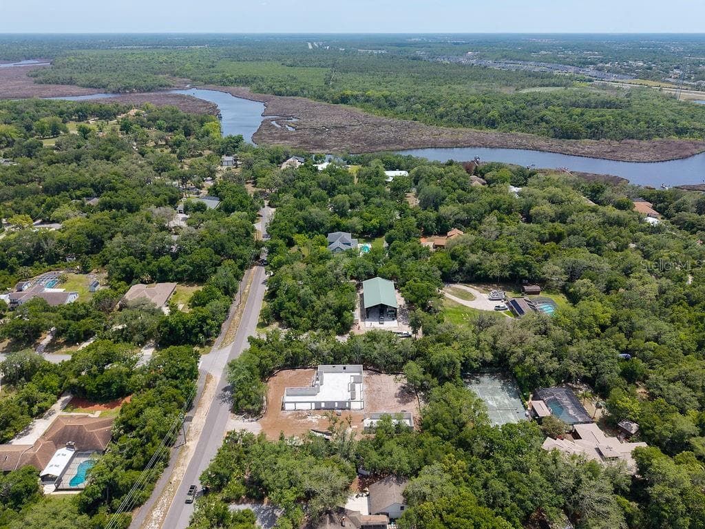 6030 HENSEL ROAD, PORT ORANGE, FL 32127 — zdjęcie 4
