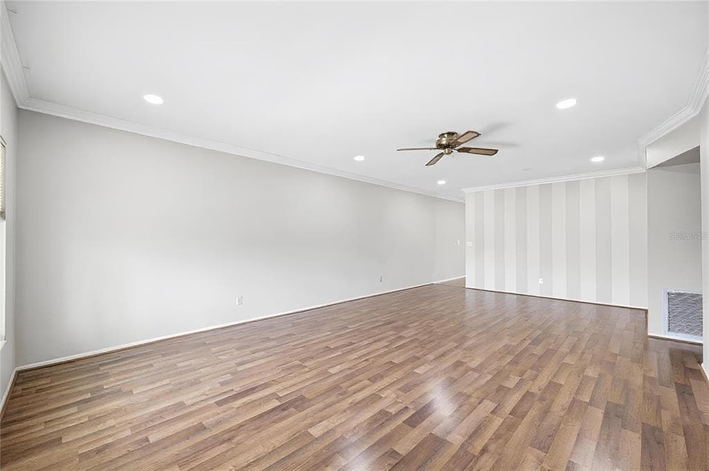 2381 ECUADORIAN WAY # 45, CLEARWATER, FL 33763 — zdjęcie 5
