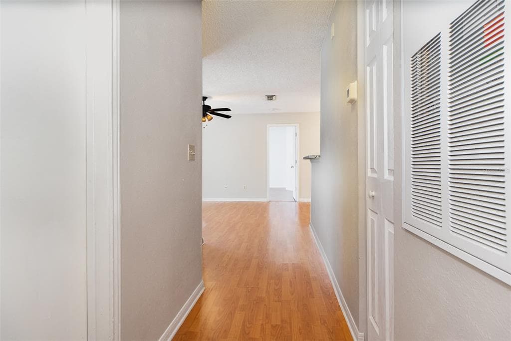 717 SECRET HARBOR LANE # 203, LAKE MARY, FL 32746 — zdjęcie 3