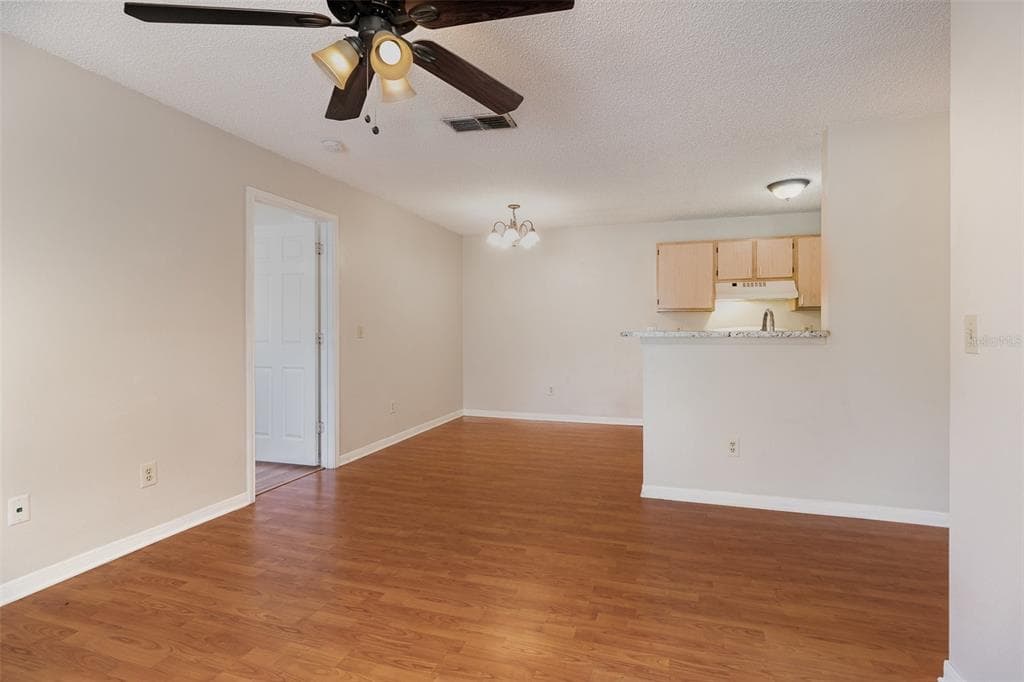 717 SECRET HARBOR LANE # 203, LAKE MARY, FL 32746 — zdjęcie 5