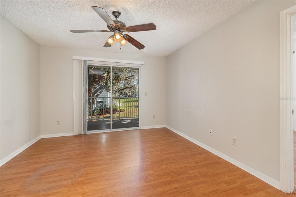 717 SECRET HARBOR LANE # 203, LAKE MARY, FL 32746 — zdjęcie 4