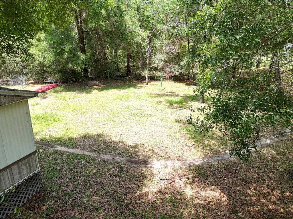 4667 NE 140TH COURT, WILLISTON, FL 32696 — zdjęcie 5