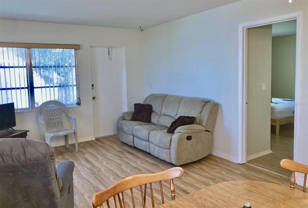6110 CORAL WAY, BRADENTON, FL 34207 — zdjęcie 3