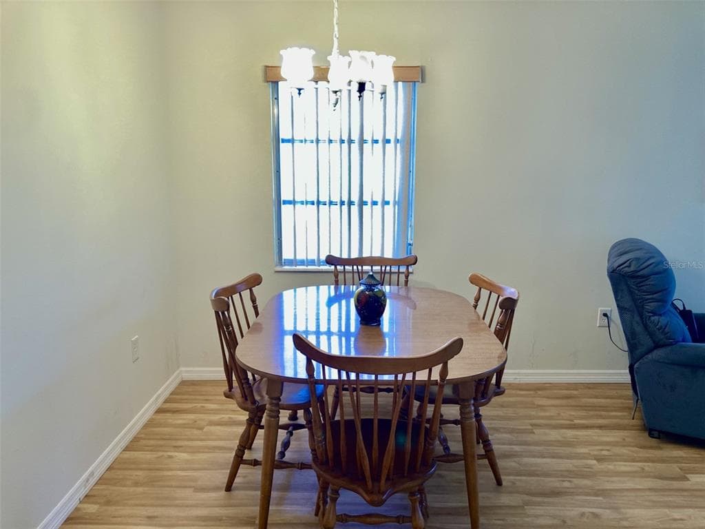6110 CORAL WAY, BRADENTON, FL 34207 — zdjęcie 5