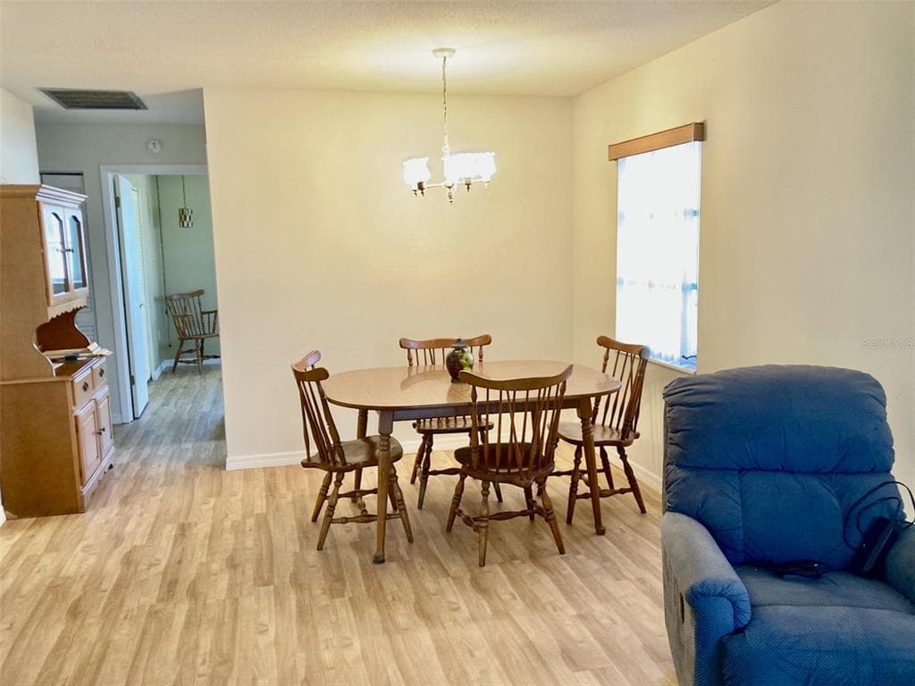 6110 CORAL WAY, BRADENTON, FL 34207 — zdjęcie 4