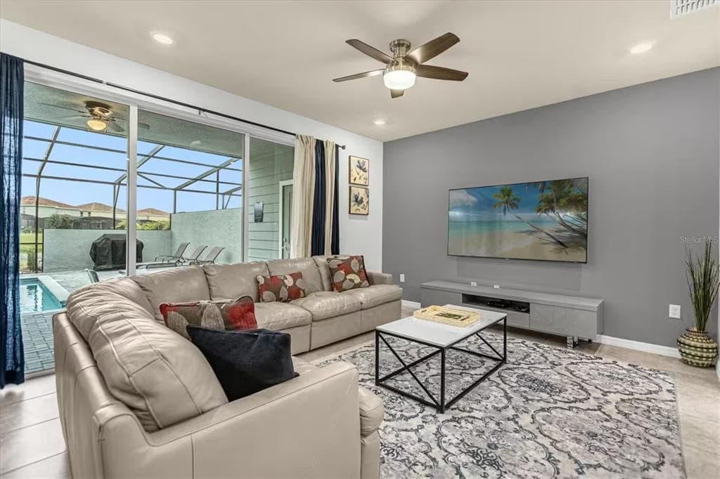 7542 OAK SPRING LANE, DAVENPORT, FL 33837 — zdjęcie 3