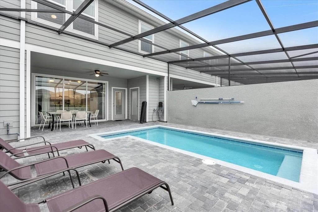 7542 OAK SPRING LANE, DAVENPORT, FL 33837 — zdjęcie 5