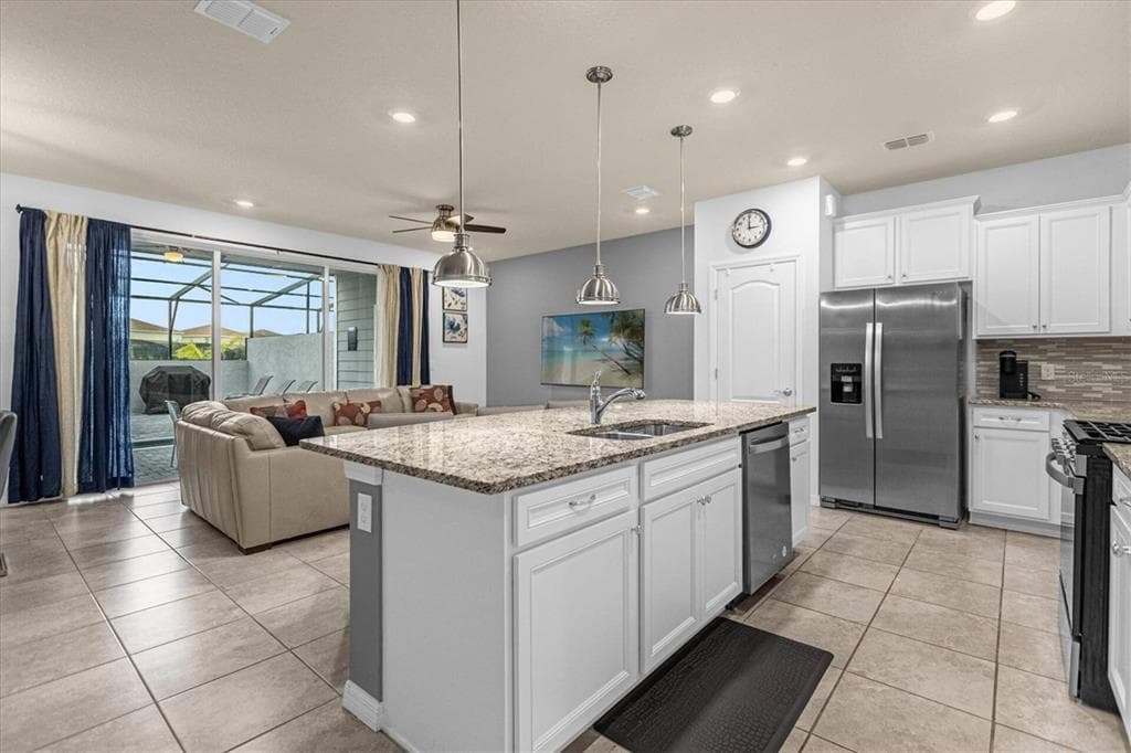 7542 OAK SPRING LANE, DAVENPORT, FL 33837 — zdjęcie 4
