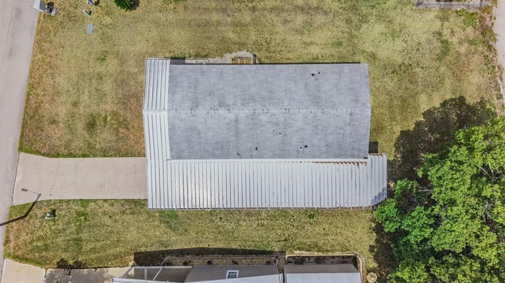 36747 LAKEWOOD DRIVE, ZEPHYRHILLS, FL 33542 — zdjęcie 3