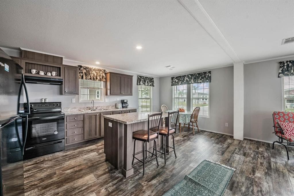 36747 LAKEWOOD DRIVE, ZEPHYRHILLS, FL 33542 — zdjęcie 5