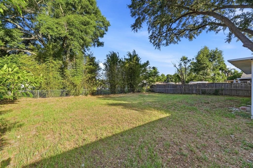137 LOWELL ROAD, WINTER HAVEN, FL 33884 — zdjęcie 2