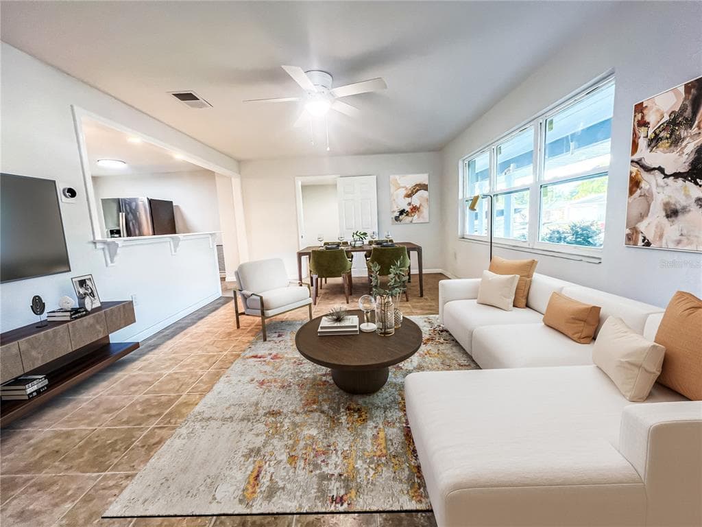137 LOWELL ROAD, WINTER HAVEN, FL 33884 — zdjęcie 3