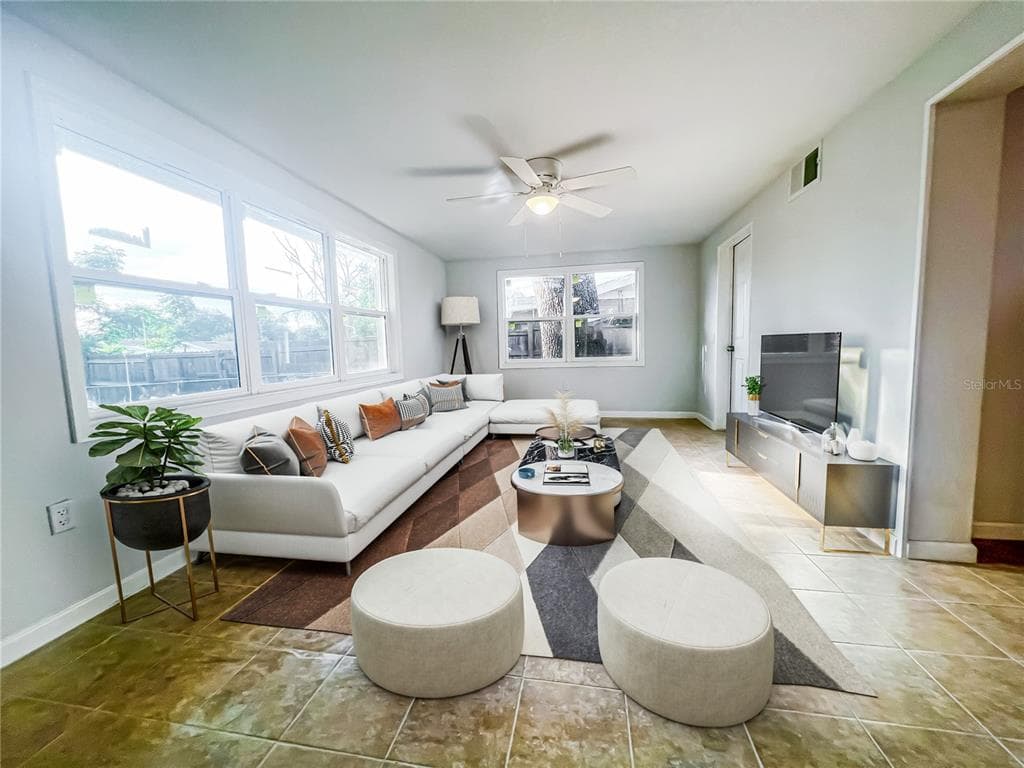 137 LOWELL ROAD, WINTER HAVEN, FL 33884 — zdjęcie 5