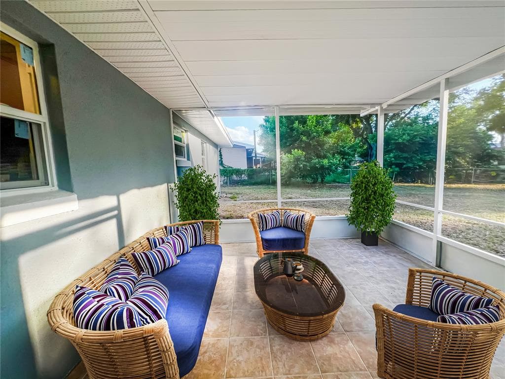 137 LOWELL ROAD, WINTER HAVEN, FL 33884 — zdjęcie 4