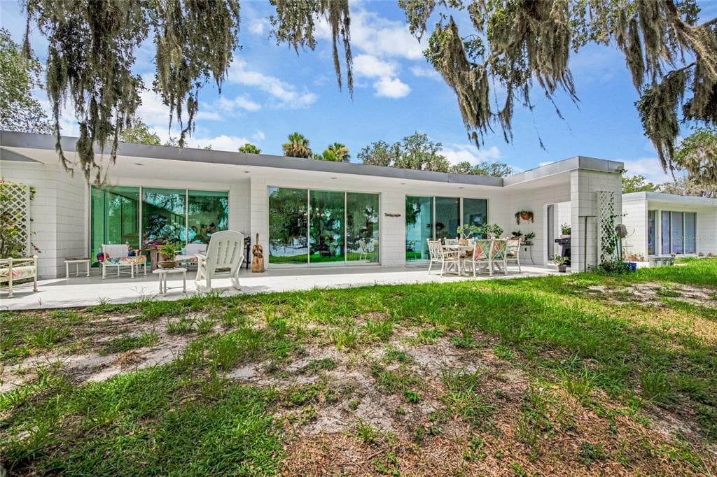 2600 FORT LANE ROAD, GENEVA, FL 32732 — zdjęcie 2