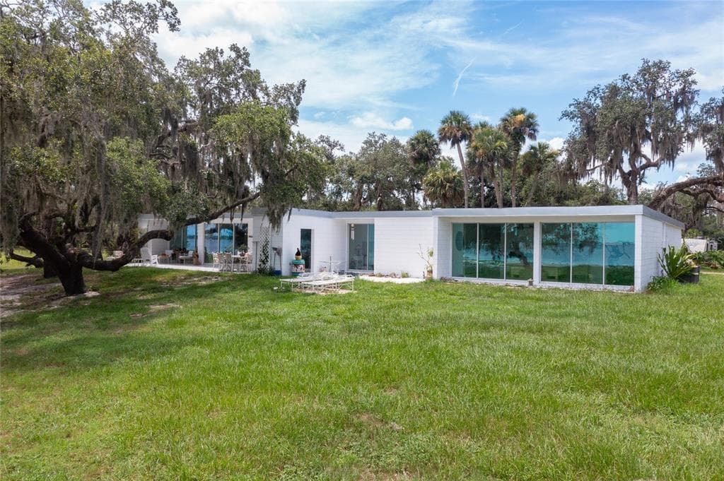 2600 FORT LANE ROAD, GENEVA, FL 32732 — zdjęcie 3