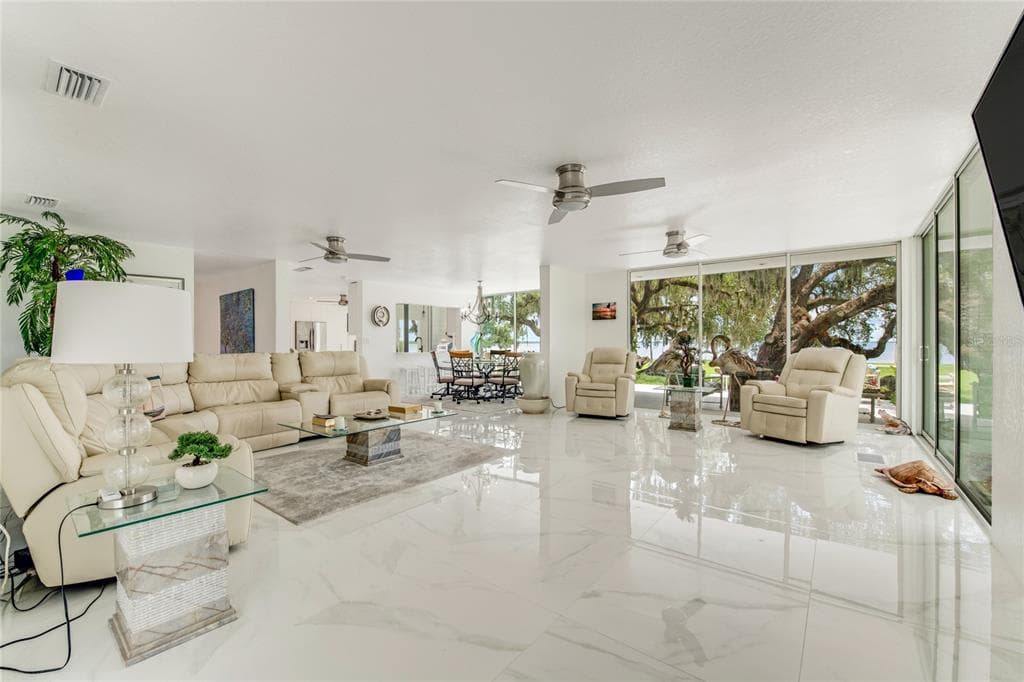 2600 FORT LANE ROAD, GENEVA, FL 32732 — zdjęcie 5