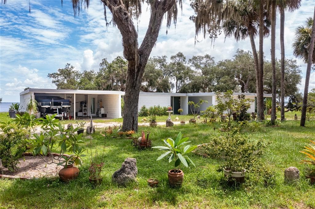 2600 FORT LANE ROAD, GENEVA, FL 32732 — zdjęcie 4