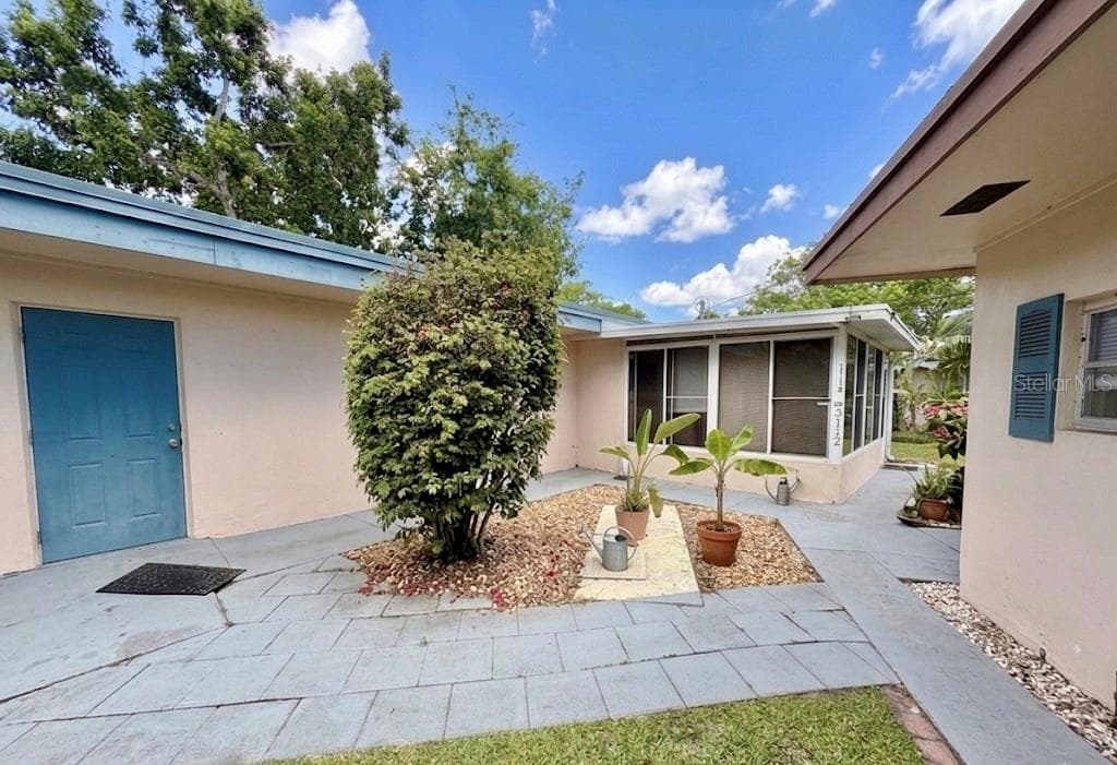 3112 SE 29TH TERRACE, OKEECHOBEE, FL 34974 — zdjęcie 2