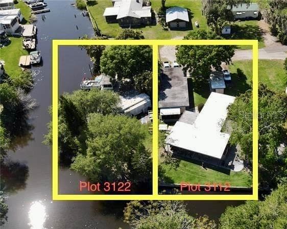 3112 SE 29TH TERRACE, OKEECHOBEE, FL 34974 — zdjęcie 3