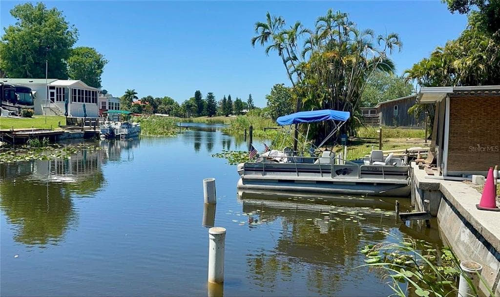 3112 SE 29TH TERRACE, OKEECHOBEE, FL 34974