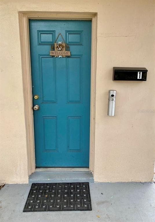 3112 SE 29TH TERRACE, OKEECHOBEE, FL 34974 — zdjęcie 5