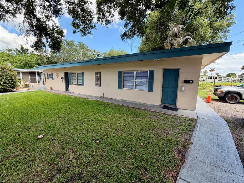 3112 SE 29TH TERRACE, OKEECHOBEE, FL 34974 — zdjęcie 4