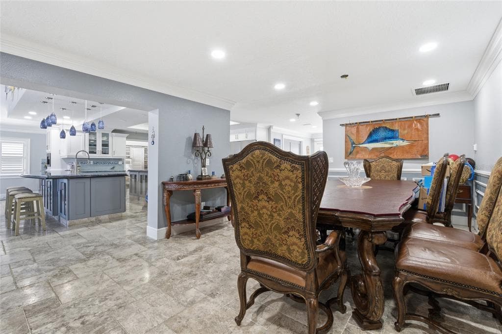 3874 48TH AVENUE S, ST PETERSBURG, FL 33711 — zdjęcie 3