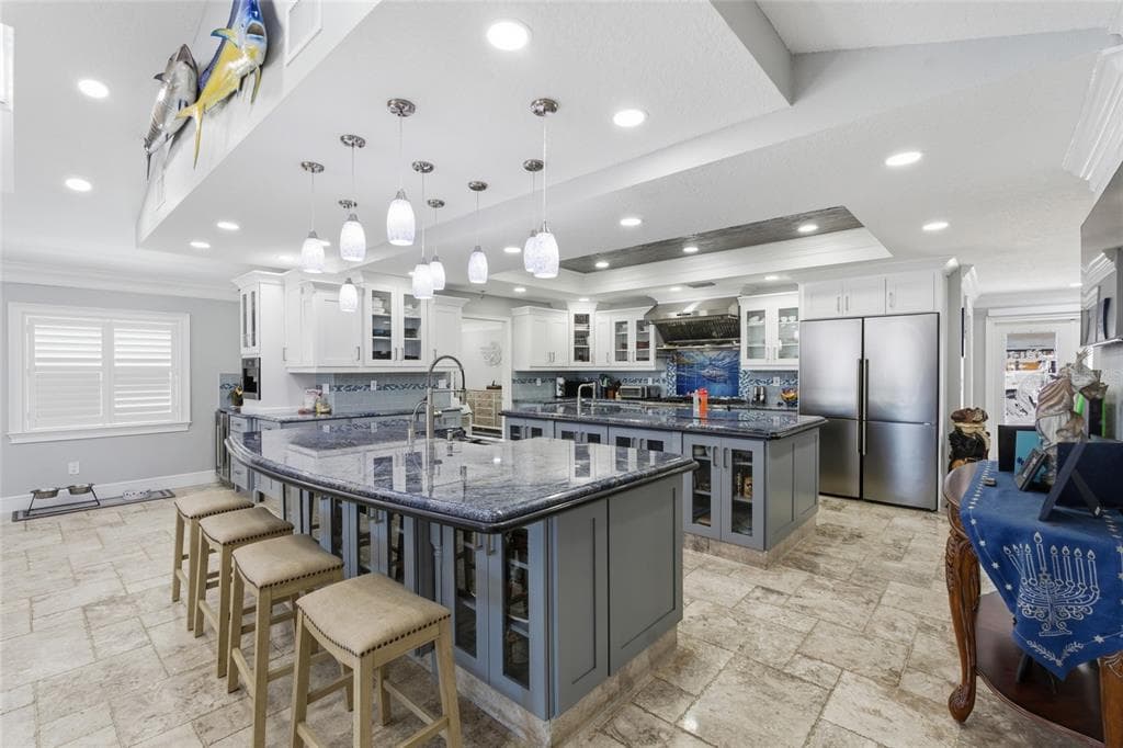 3874 48TH AVENUE S, ST PETERSBURG, FL 33711 — zdjęcie 5