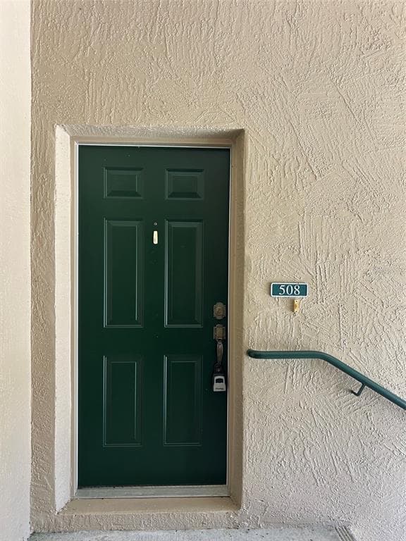 508 EAGLE POND DRIVE # 508, WINTER HAVEN, FL 33884 — zdjęcie 3