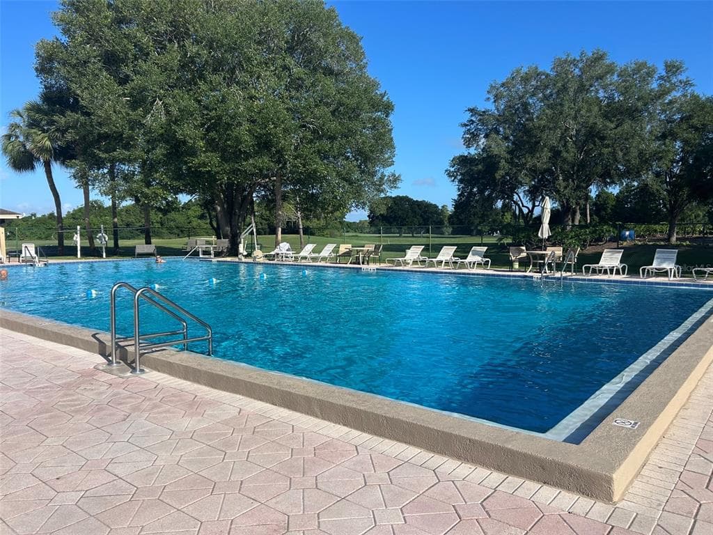 508 EAGLE POND DRIVE # 508, WINTER HAVEN, FL 33884 — zdjęcie 5