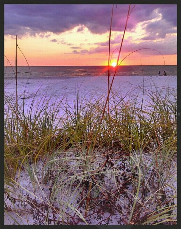 403 GULF WAY # 601, ST PETE BEACH, FL 33706 — zdjęcie 4