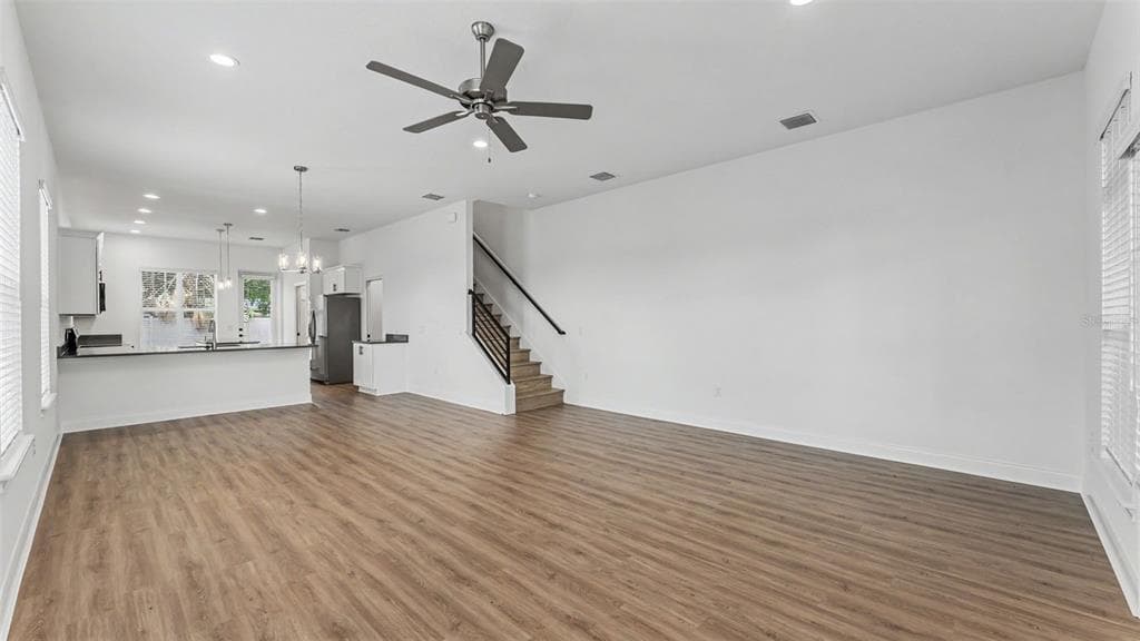 1031 E LIME STREET, LAKELAND, FL 33801 — zdjęcie 3