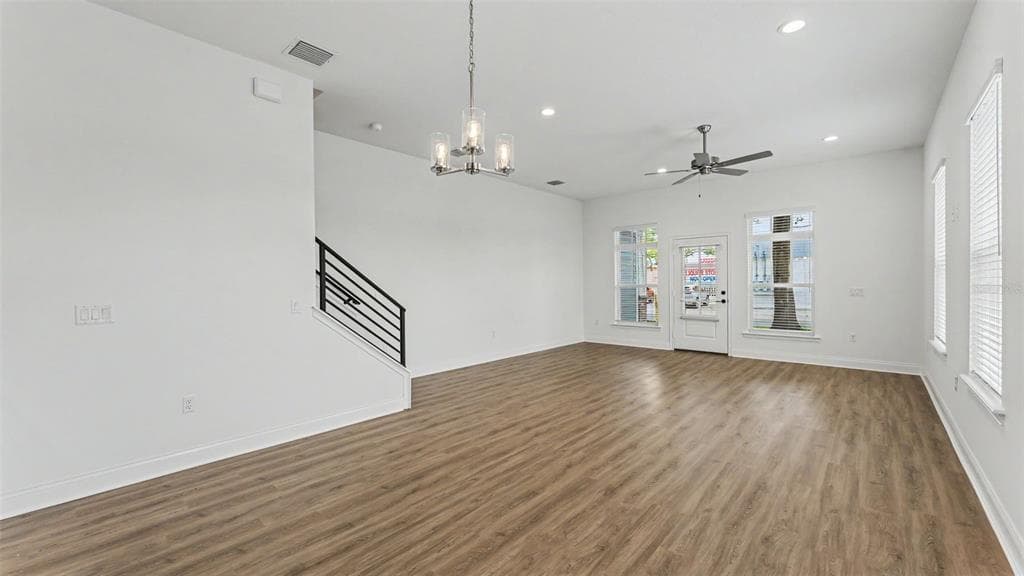 1031 E LIME STREET, LAKELAND, FL 33801 — zdjęcie 5
