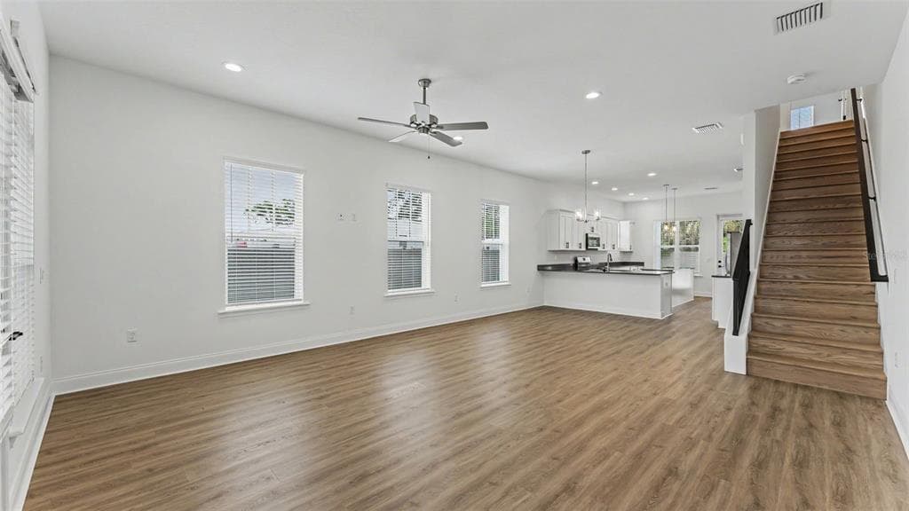 1031 E LIME STREET, LAKELAND, FL 33801 — zdjęcie 4