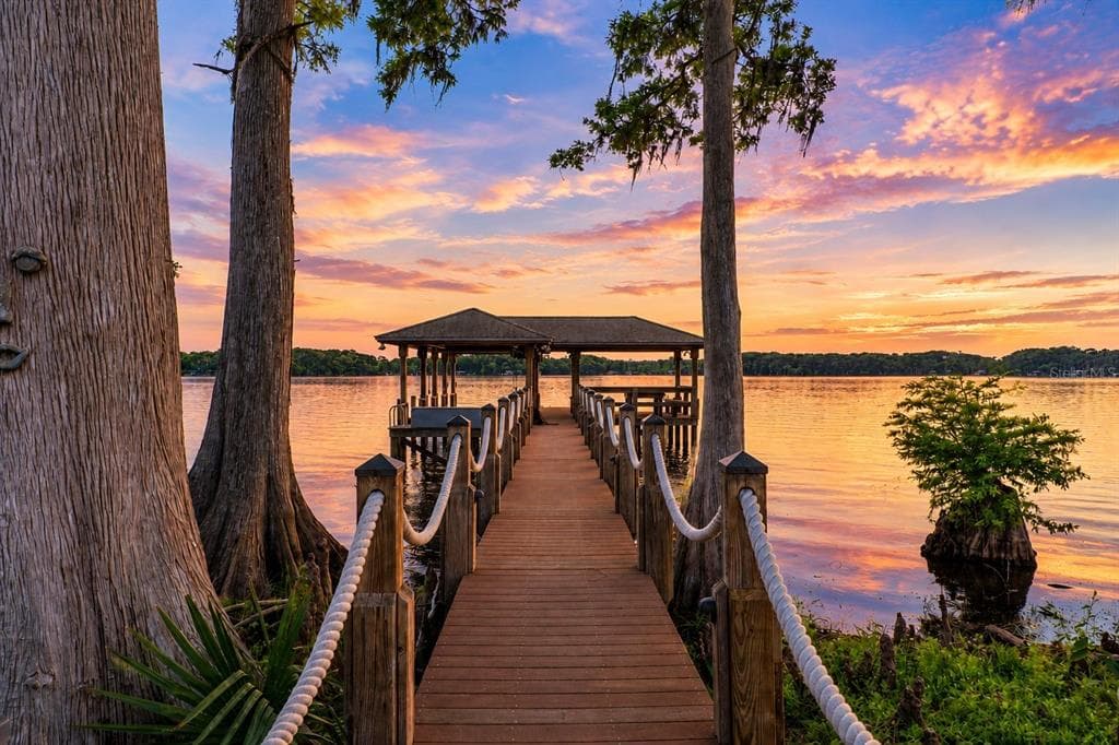 746 LAKE MILLS ROAD, OVIEDO, FL 32766 — zdjęcie 2