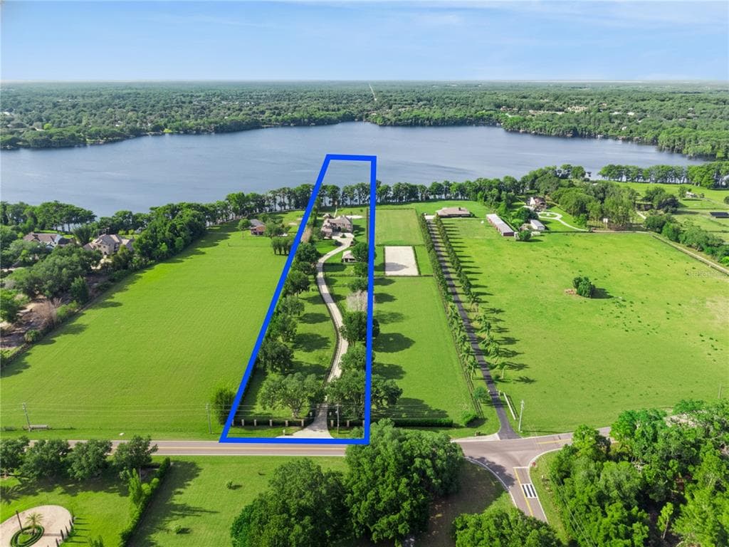 746 LAKE MILLS ROAD, OVIEDO, FL 32766 — zdjęcie 3