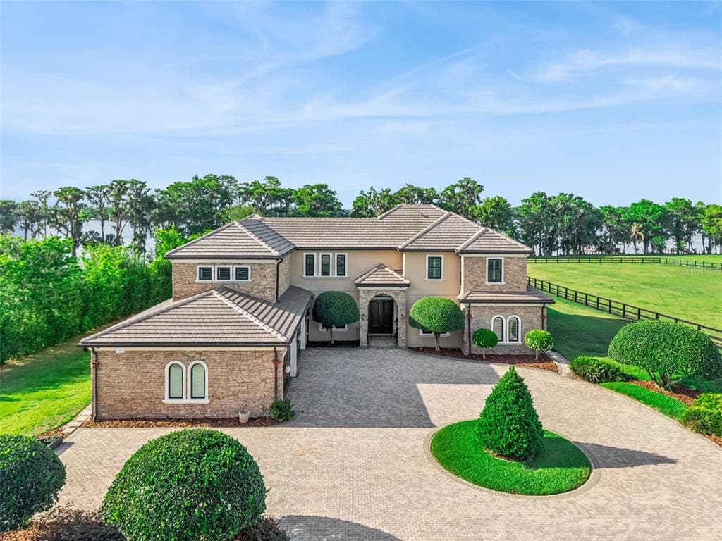 746 LAKE MILLS ROAD, OVIEDO, FL 32766 — zdjęcie 5