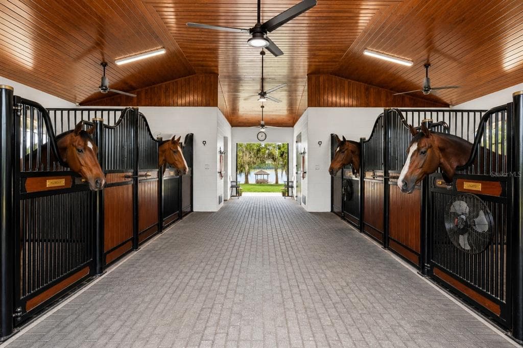 746 LAKE MILLS ROAD, OVIEDO, FL 32766 — zdjęcie 4