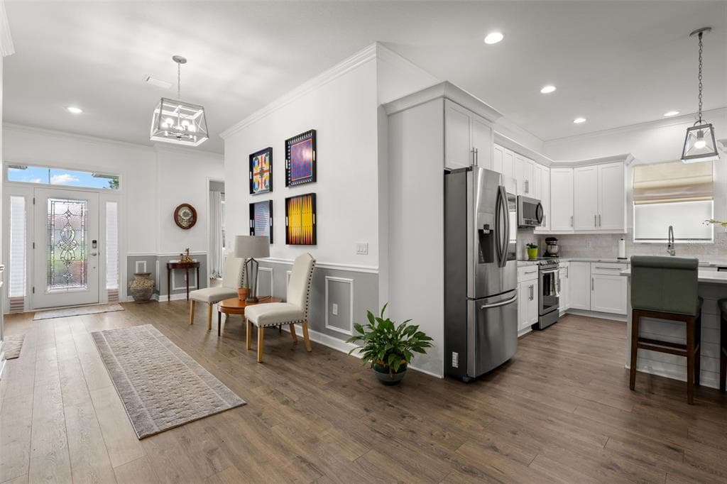 1720 VERDE DRIVE, CLEARWATER, FL 33765 — zdjęcie 3