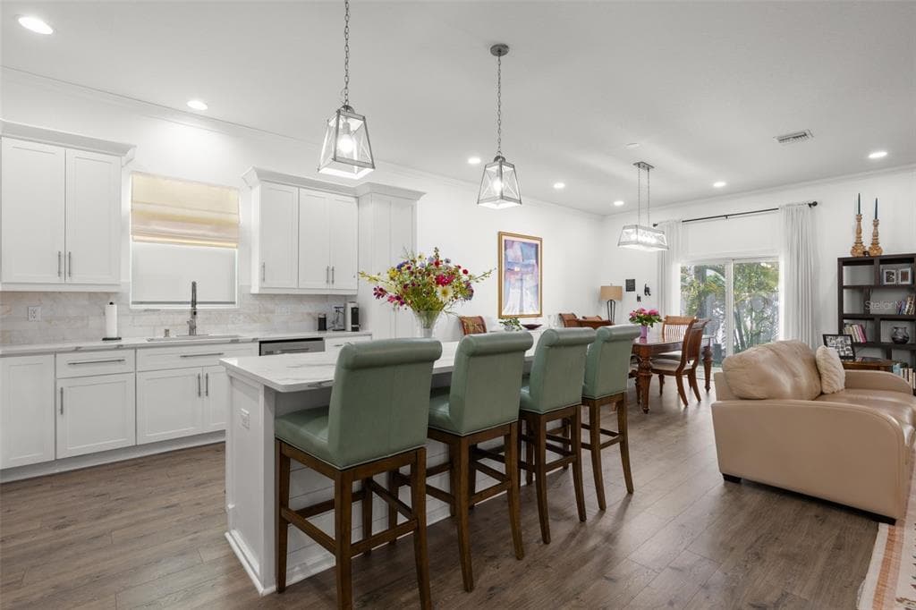 1720 VERDE DRIVE, CLEARWATER, FL 33765 — zdjęcie 5