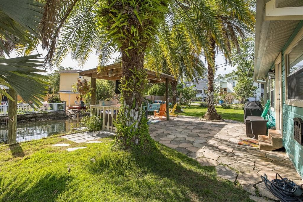 5473 DARLENE STREET, WEEKI WACHEE, FL 34607 — zdjęcie 3