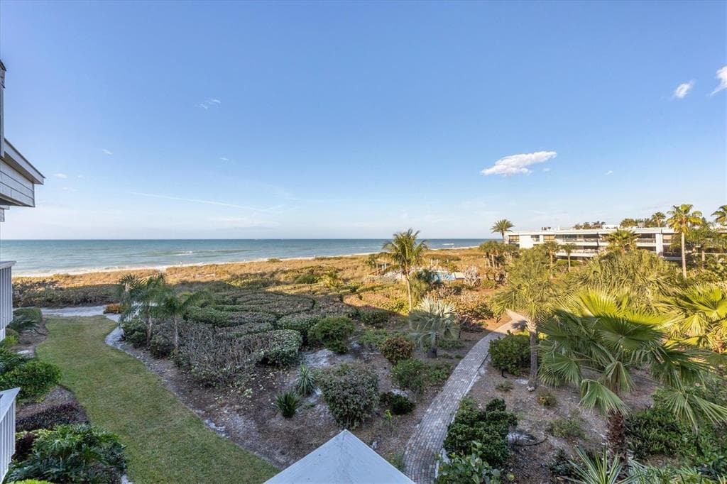 5757 GULF OF MEXICO DRIVE # 305, LONGBOAT KEY, FL 34228 — zdjęcie 4