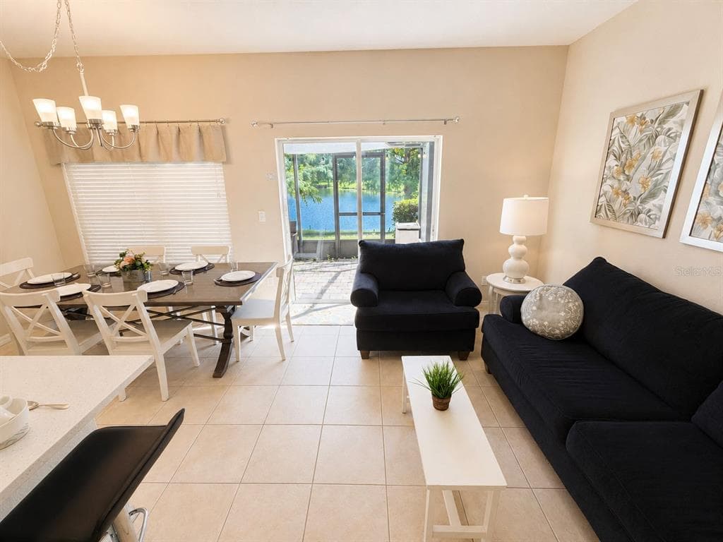 2379 CARAVELLE CIRCLE, KISSIMMEE, FL 34746 — zdjęcie 2