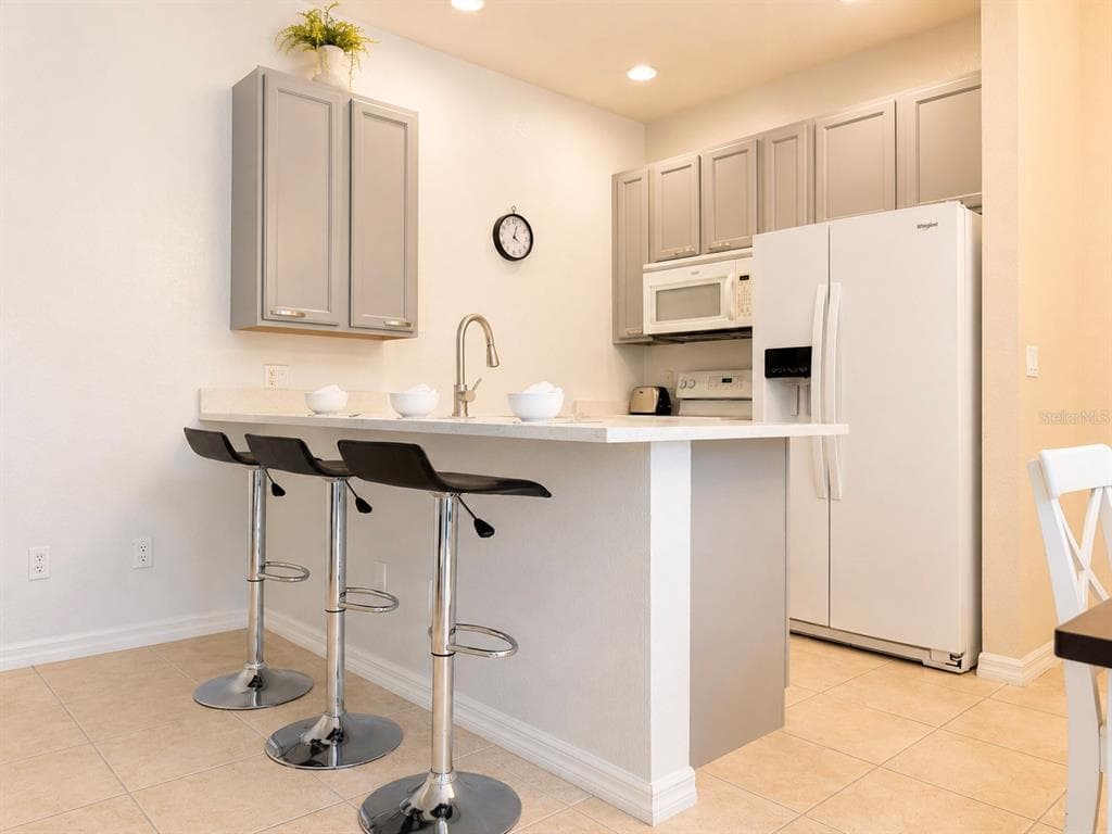 2379 CARAVELLE CIRCLE, KISSIMMEE, FL 34746 — zdjęcie 3