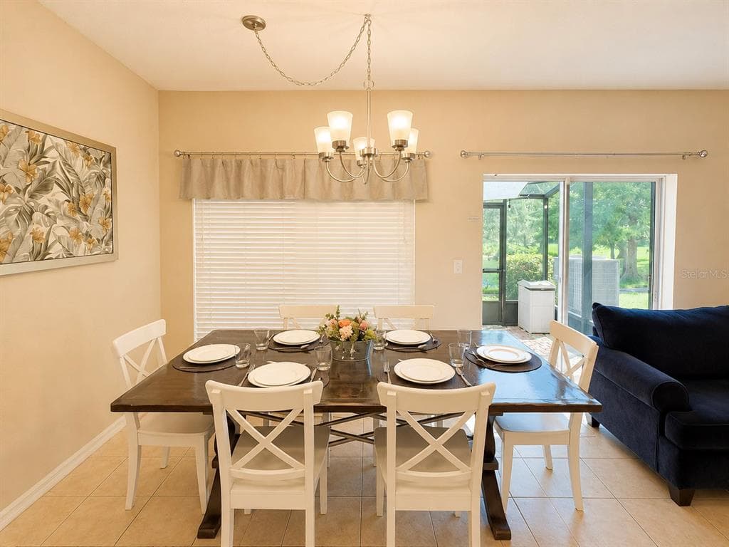 2379 CARAVELLE CIRCLE, KISSIMMEE, FL 34746 — zdjęcie 5