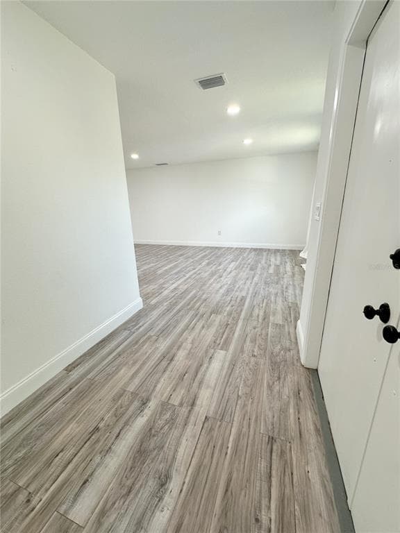 1081 HUMBOLDT STREET, ENGLEWOOD, FL 34224 — zdjęcie 2