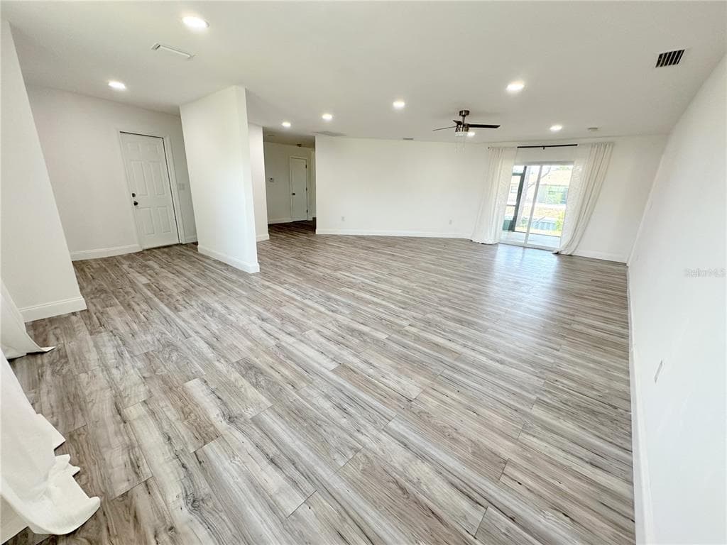 1081 HUMBOLDT STREET, ENGLEWOOD, FL 34224 — zdjęcie 3